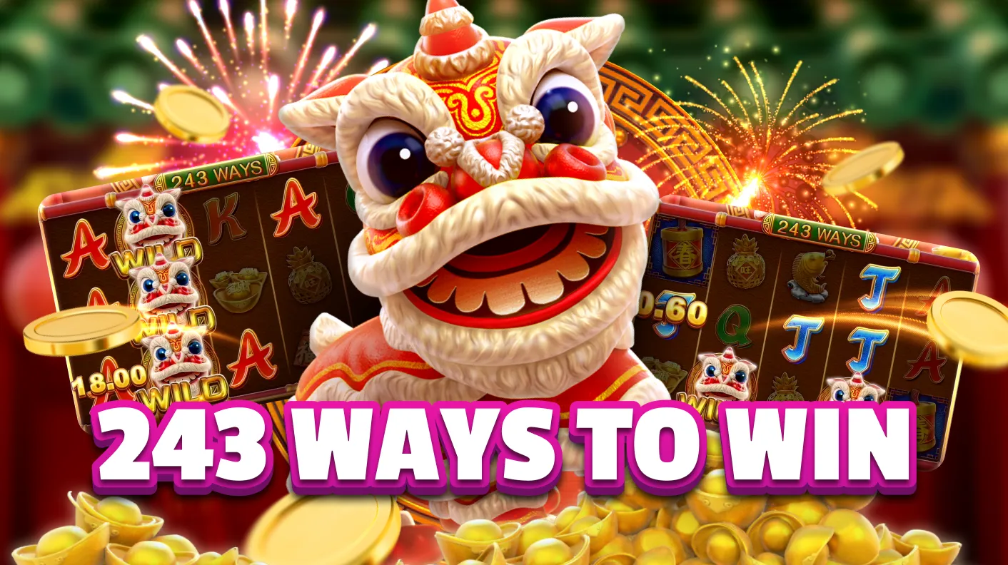 Casino Plus - What Are the Best Chinese New Year Slot Tips on Spins and Stop Strategies at Casino Plus?