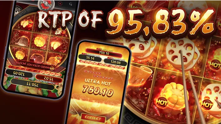 Casino Plus - Is Hotpot Card Game Really the Future of Online Card Play on Casino Plus?