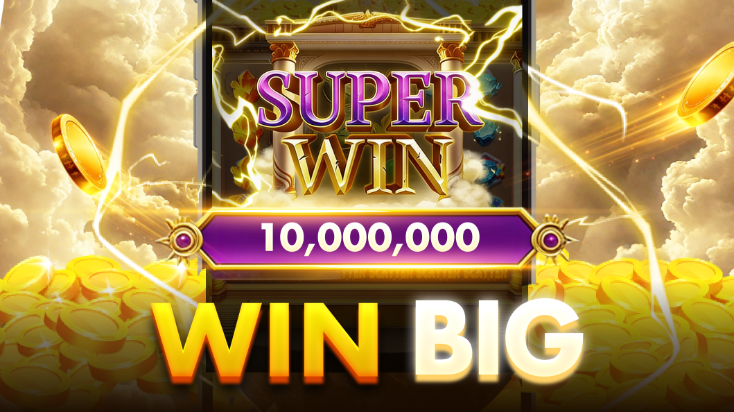 Casino Plus - Are Bathala Slot Free Spins on Casino Plus Legit Enough to Trust or Just Another Rigged Offer?