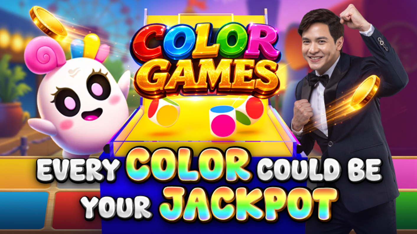 Spin For The Win: Which Casino Plus Games Gave Me the Most Bonus Wheel Opportunities?