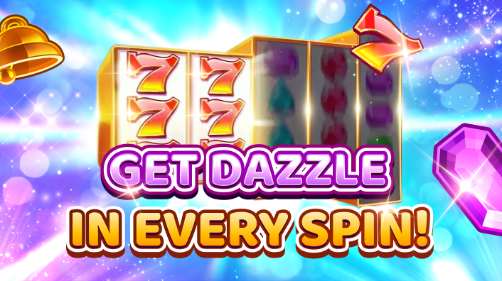 Casino Plus - What Should Filipino Players Understand About Volatility Before Playing Dazzle Me Casino on Casino Plus?