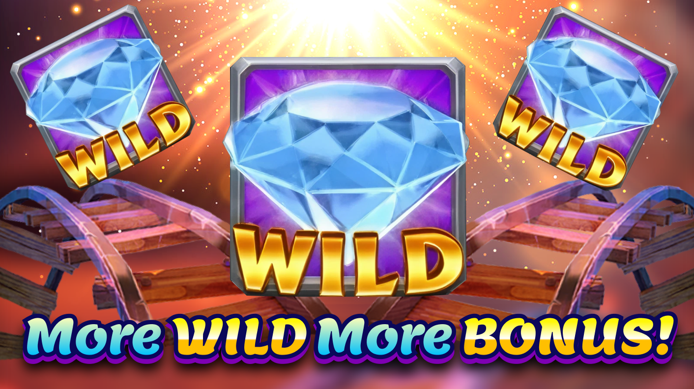 Casino Plus - What Is the Best Strategy for Triggering Free Game Bonuses in Casino Plus Gold Rush Slots Online in 2026?