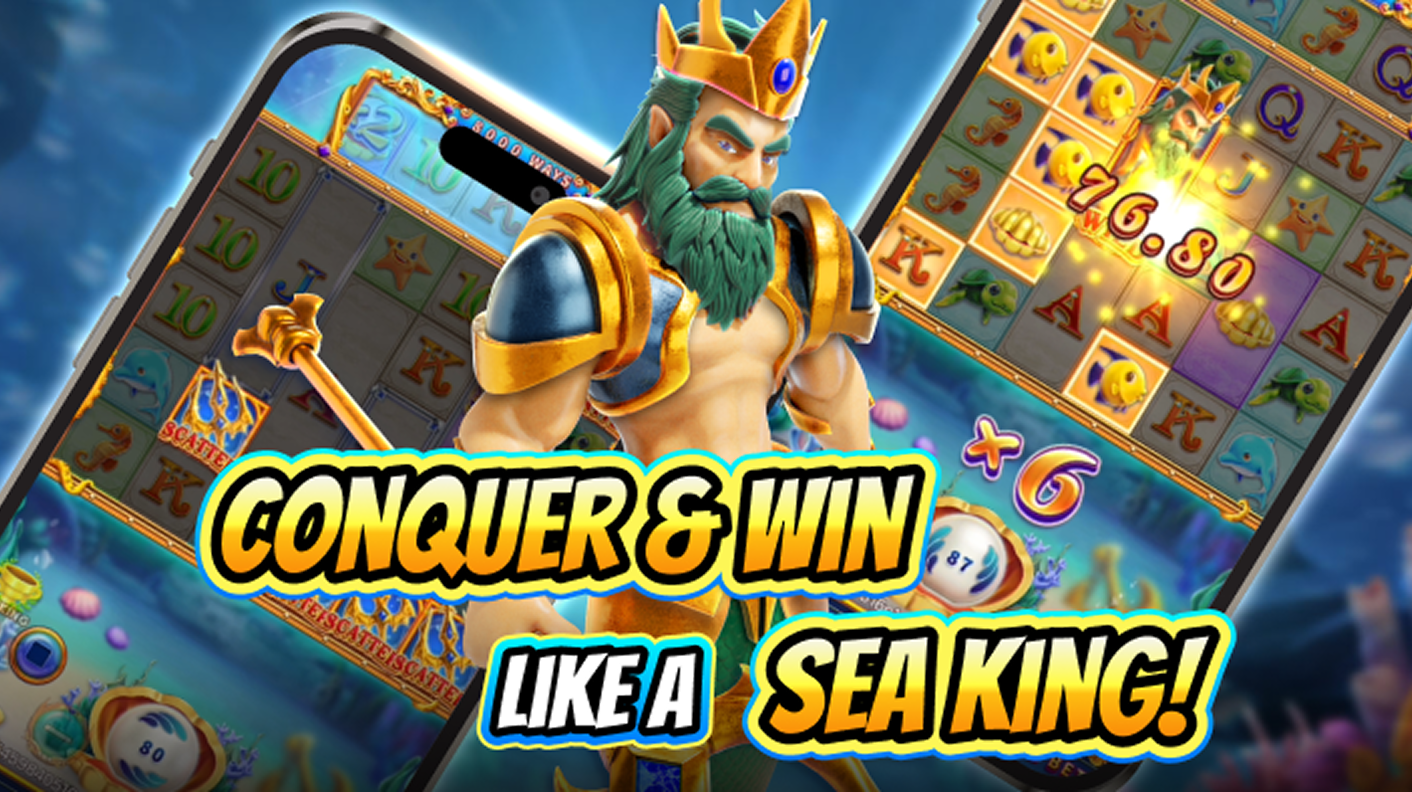 Casino Plus - Is the Grand Blue Slot Machine a Smart Choice on Casino Plus for Low-Risk or High-Risk Players?