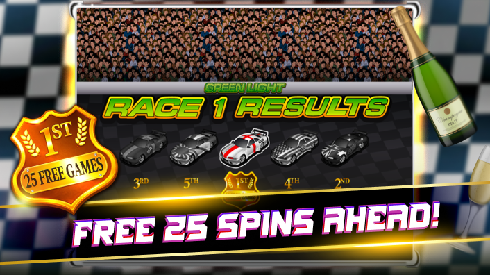 Casino Plus - Green Light Game Online vs Qin Shi Huang Slot on Casino Plus: Which Has Better Bonus Features?