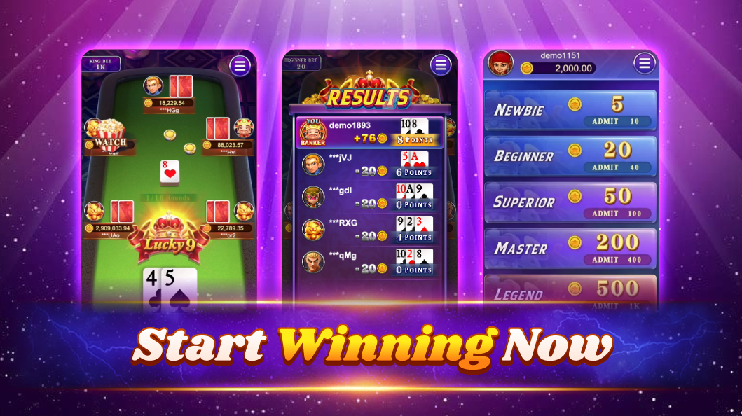 Casino Plus - What Role Does the Lucky 9 Card Play in Filipino Card Culture on Casino Plus?