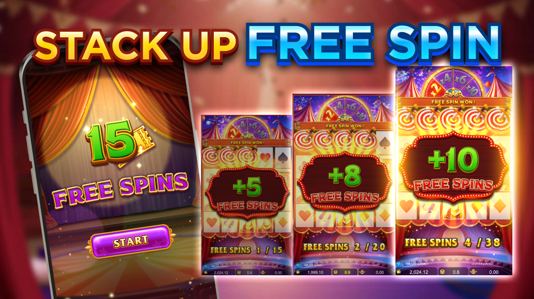 Casino Plus - How Can You Win More on Casino Plus Using Proven Magic Ace Wild Lock Slot Strategies and Bankroll Tips?