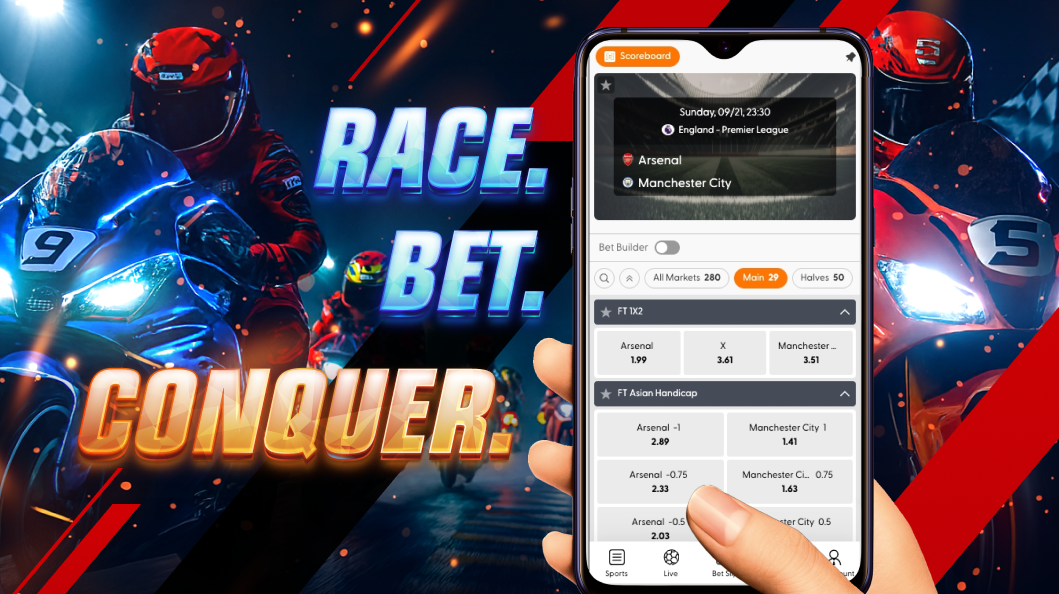 Casino Plus - How Do Horse Racing Tips Help You Pick a Winning Horse as a Beginner on Casino Plus?