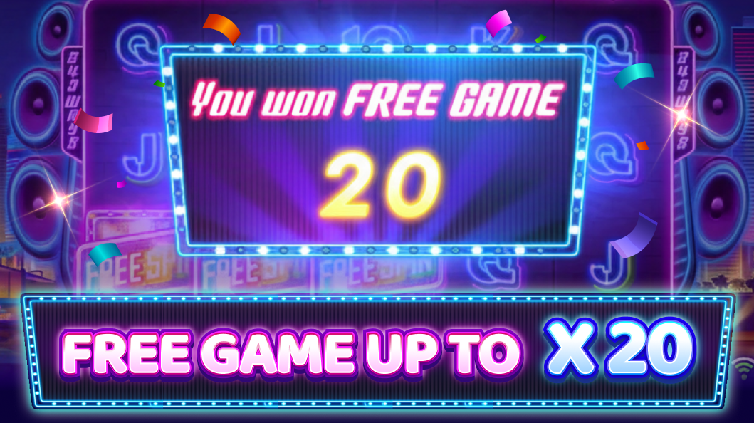 Casino Plus - What Are the Best Features of Jili Party Night Casino Plus That Boosts Your Wins in 2026?