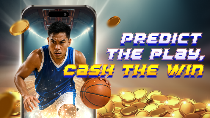 Casino Plus - Why Do Pba Basketball Betting Odds Change Based on Team Lineups on Casino Plus?