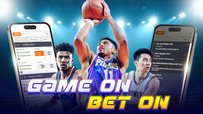 Casino Plus - Does Sports PBA Basketball Betting Work Better Pre-match or Live on Casino Plus?