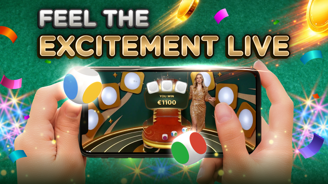 Casino Plus - How Do Perya Super Color Game Rules in Casino Plus Create a Natural Rhythm?