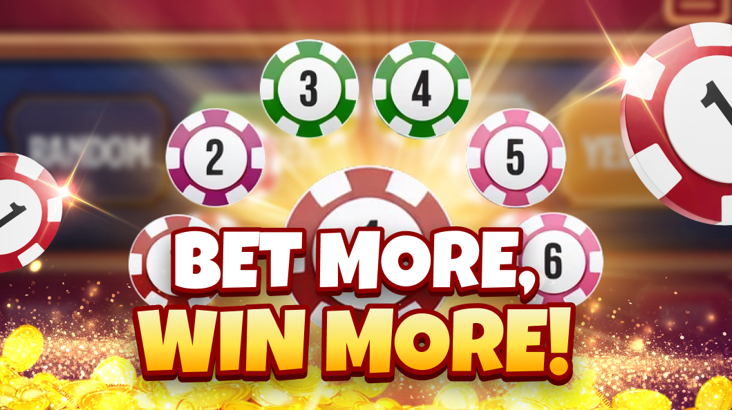 Casino Plus - What Makes Plinko Game Online Real Money at Casino Plus Easy for Beginners?