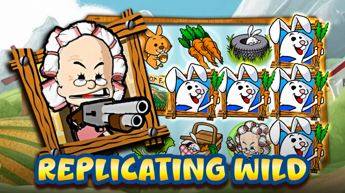 Casino Plus - Is the Rabbit Game Online Accessible in Other Devices with the Casino Plus App?