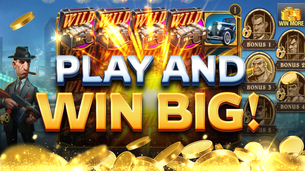 Pai Gow Poker vs Blackjack: Which Game Sparks More Creative Betting at Casino Plus?