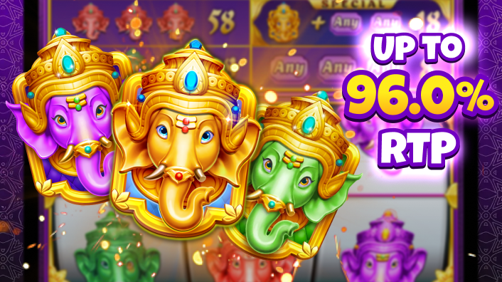 Casino Plus - What Is Super Rich Casino in Casino Plus and What Makes Its Features Unique in 2026?