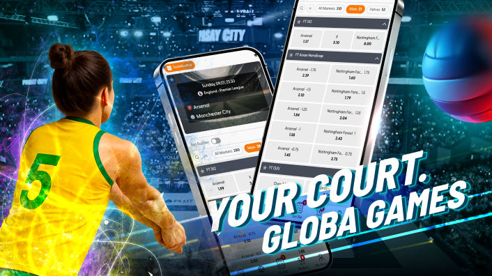 Casino Plus - Volleyball Streaming On Casino Plus Why Do Beginners Keep Getting Confused By These Rules?