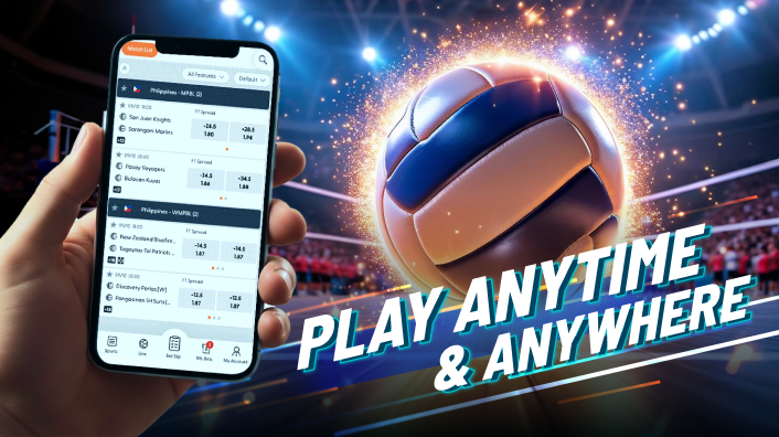 Casino Plus - How Can You Watch Pvl Ph Live Today on Casino Plus Using Official PH Broadcast Partners in 2025?