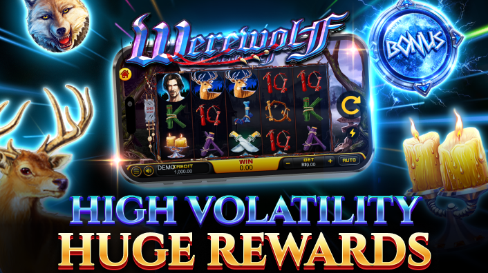 Casino Plus - What Makes Werewolf Game Rules More Engaging in Modern Digital Versions Like Casino Plus?