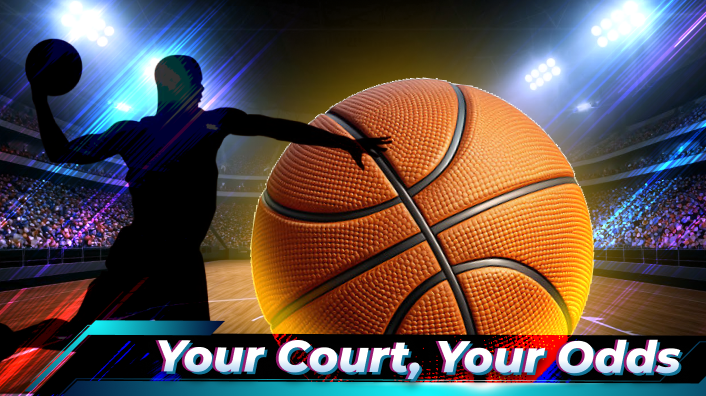Casino Plus - Do Live NBA Basketball Scores on Casino Plus Match Official NBA Results?