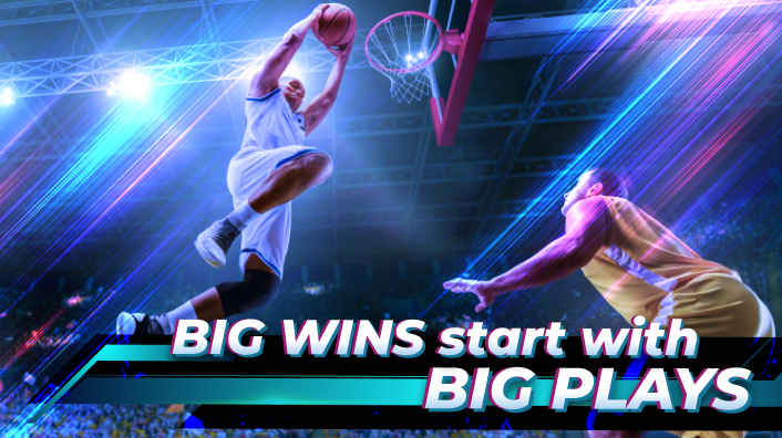 Casino Plus - How Do You Track NBA Games Today Live Scores in Real Time Using Casino Plus?