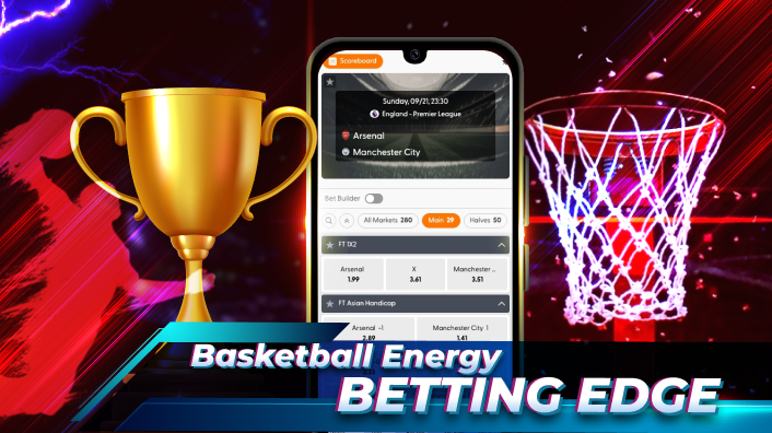 Casino Plus - Is It Safe to Bet on NBA Basketball Betting Odds from Casino Plus in the Philippines?