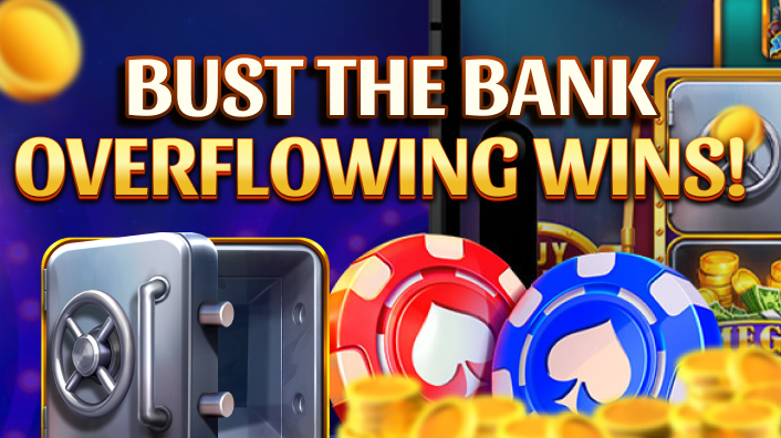 Casino Plus - How to Play Cash Box on Casino Plus: What Is the Best Beginner Strategy in 2026?