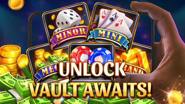 Casino Plus - What Happens When You Play Cash Box Slot? Bonus Round & Free Spins Guide 2026