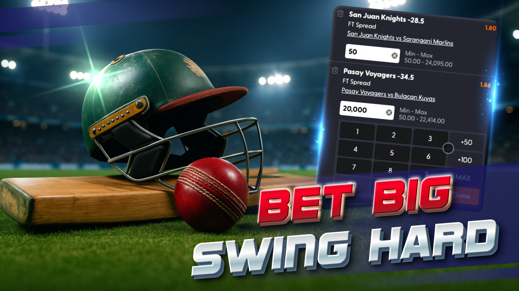 Casino Plus - How Does Cricket Scoring Help New Fans Enjoy Matches on Casino Plus?