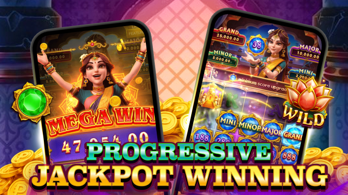 Casino Plus - How Fast Can You Edit Your Registered Number for Fortune Goddess Slot Login on Casino Plus?