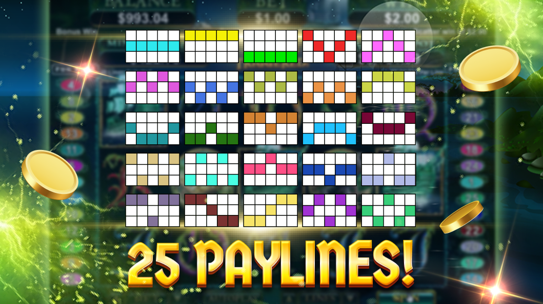 Casino Plus - What Makes the Ghost Ship Game on Casino Plus More Immersive Than Other Slot Games?