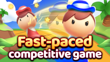 Casino Plus - Ludo Game How To Play on Casino Plus: What Steps Should You Follow from Start to Finish?