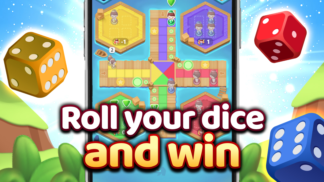 Ludo Game How To Play: How Can Beginners Like Me Play Smarter And Win More On Casino Plus?