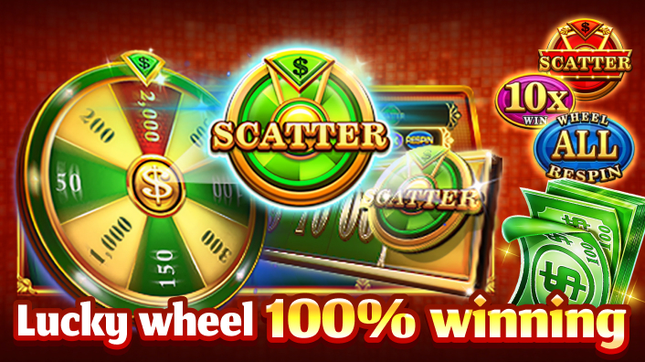 Casino Plus - How to Take Advantage of Free Spins in Casino Plus' Money Coming Expand Bets Online?