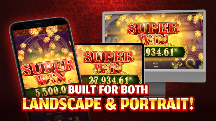 Casino Plus - What are the Important Money Coming Expand Bets Rules to Follow before Playing in Casino Plus?