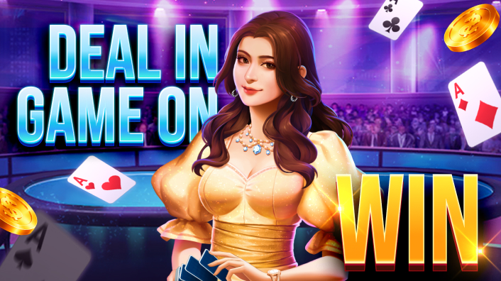 Casino Plus - Types of Poker Games: What Is the Best Casino Plus Poker-Style Game for Beginners in 2026?