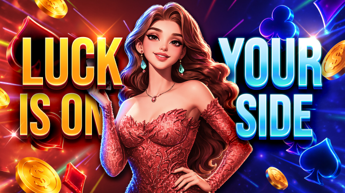Casino Plus - Poker Win App Philippines: Is Casino Plus Making Mobile Poker the New Favorite Card Game?