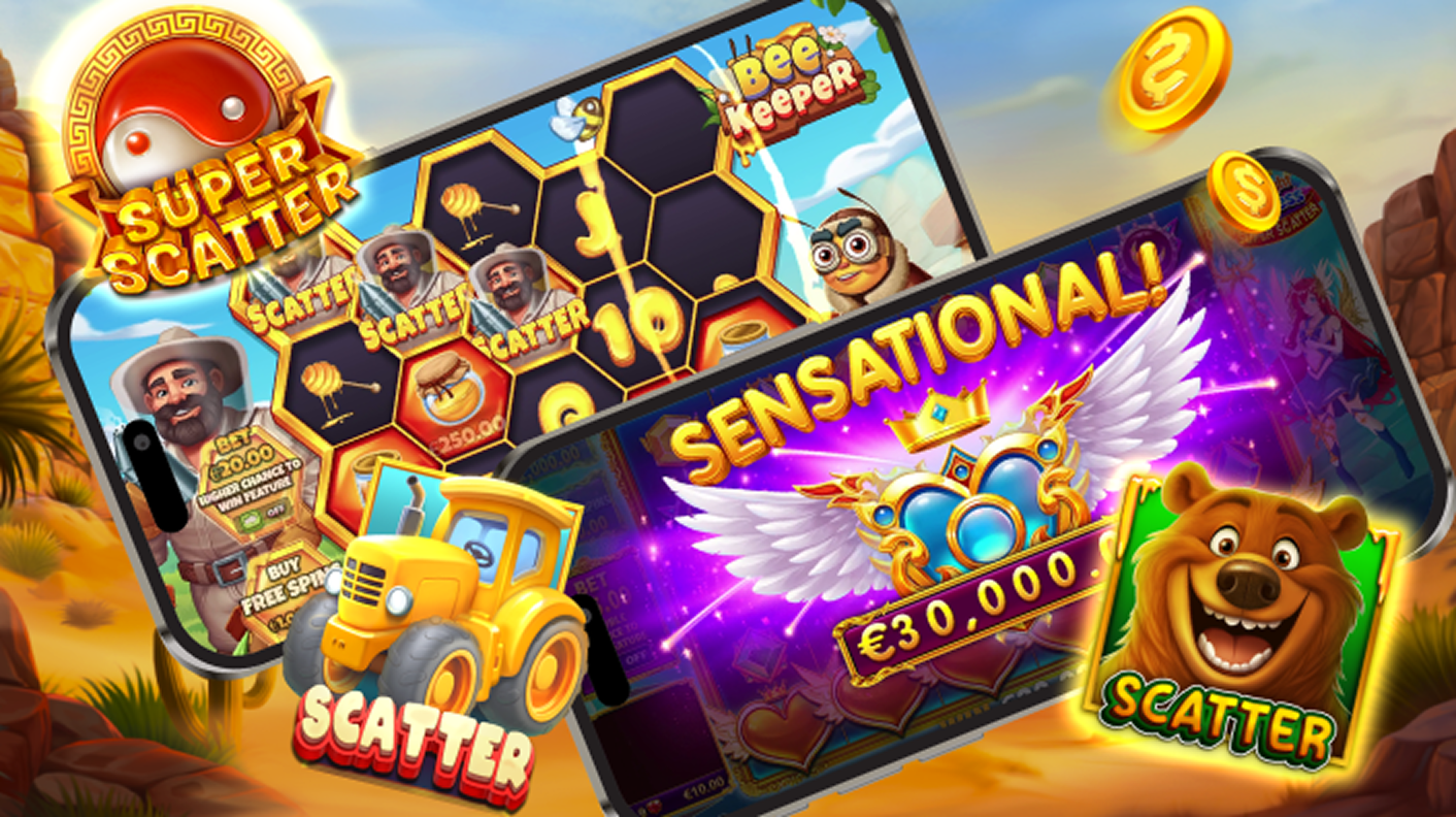 Casino Plus - Top Best Online Casino: Why Are More Players Choosing Casino Plus Over Other Platforms in 2026?