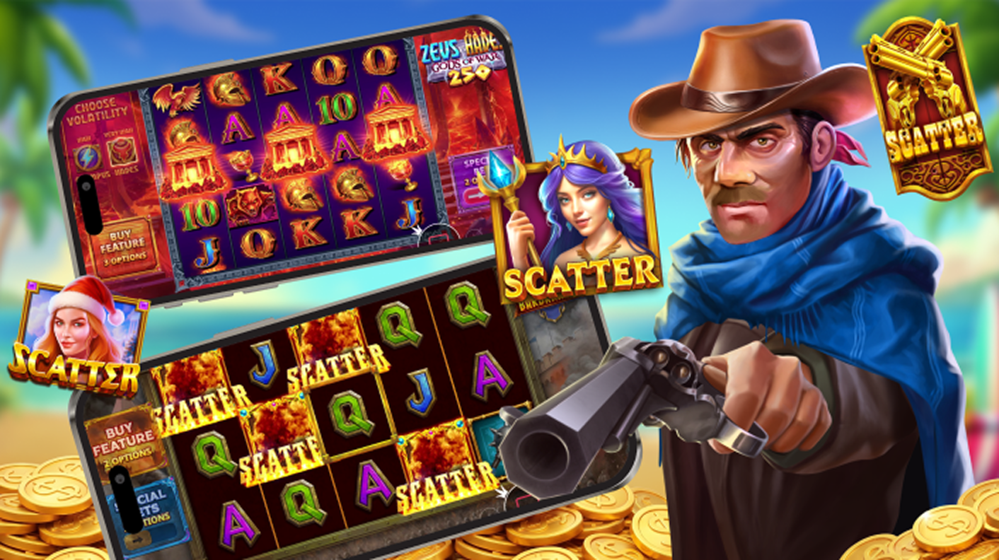 Casino Plus - Jungle Bang Bang Bonus Cycles: How Many Spins Would It Take Me to Unlock the Jungle Raid on Casino Plus?