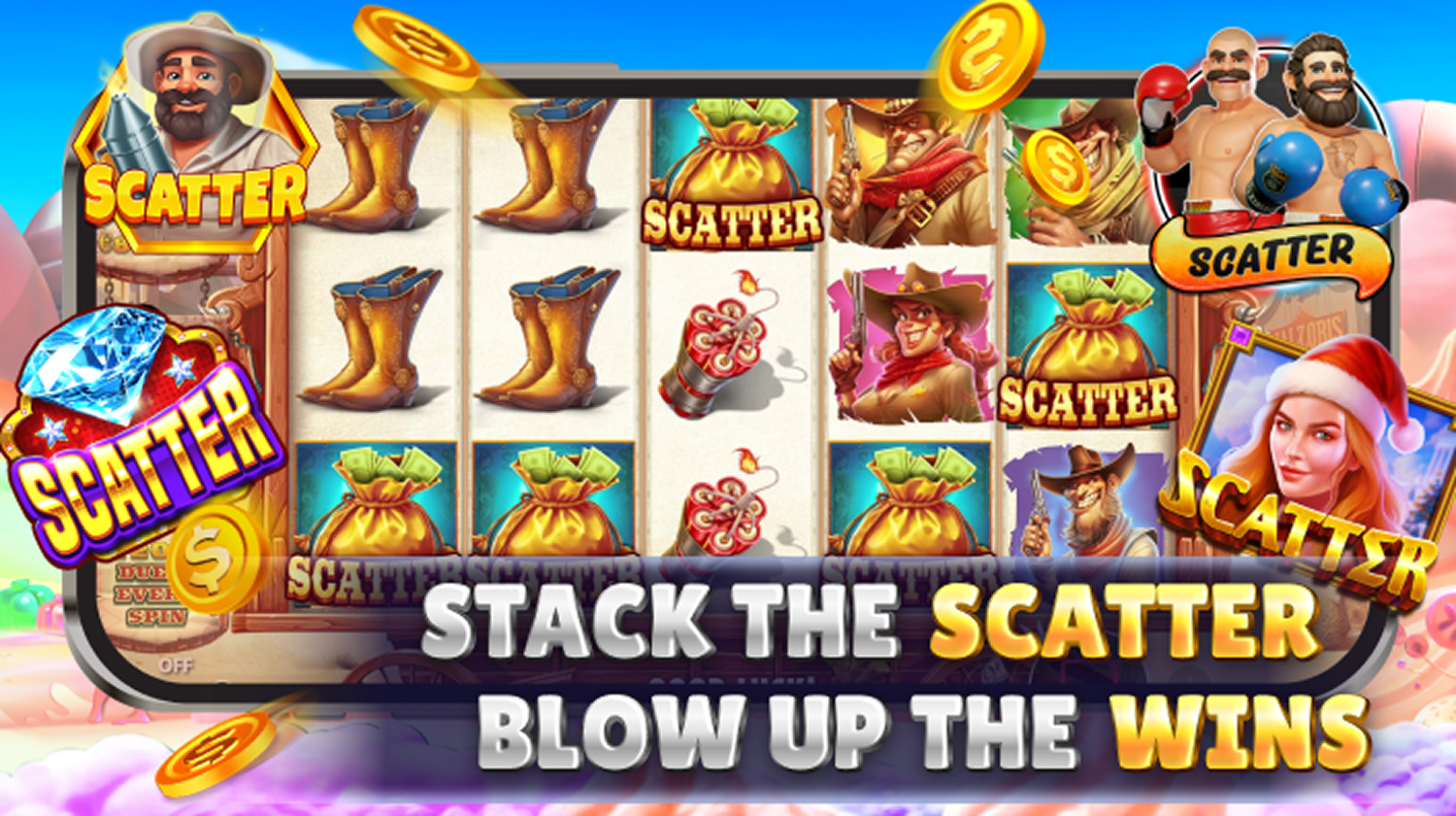 Casino Plus - Blocks Slot on Casino Plus: Does This Game Offer Better Recovery Potential After Consecutive Losing Spins?
