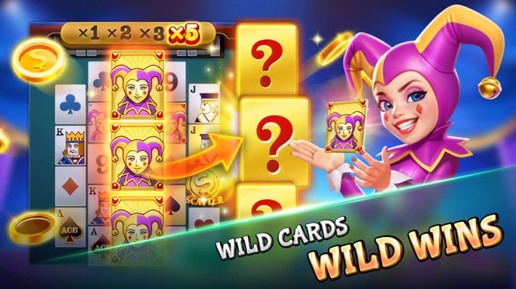 Casino Plus - How Do Filipino Players Access Super Ace Joker on Casino Plus Easily?