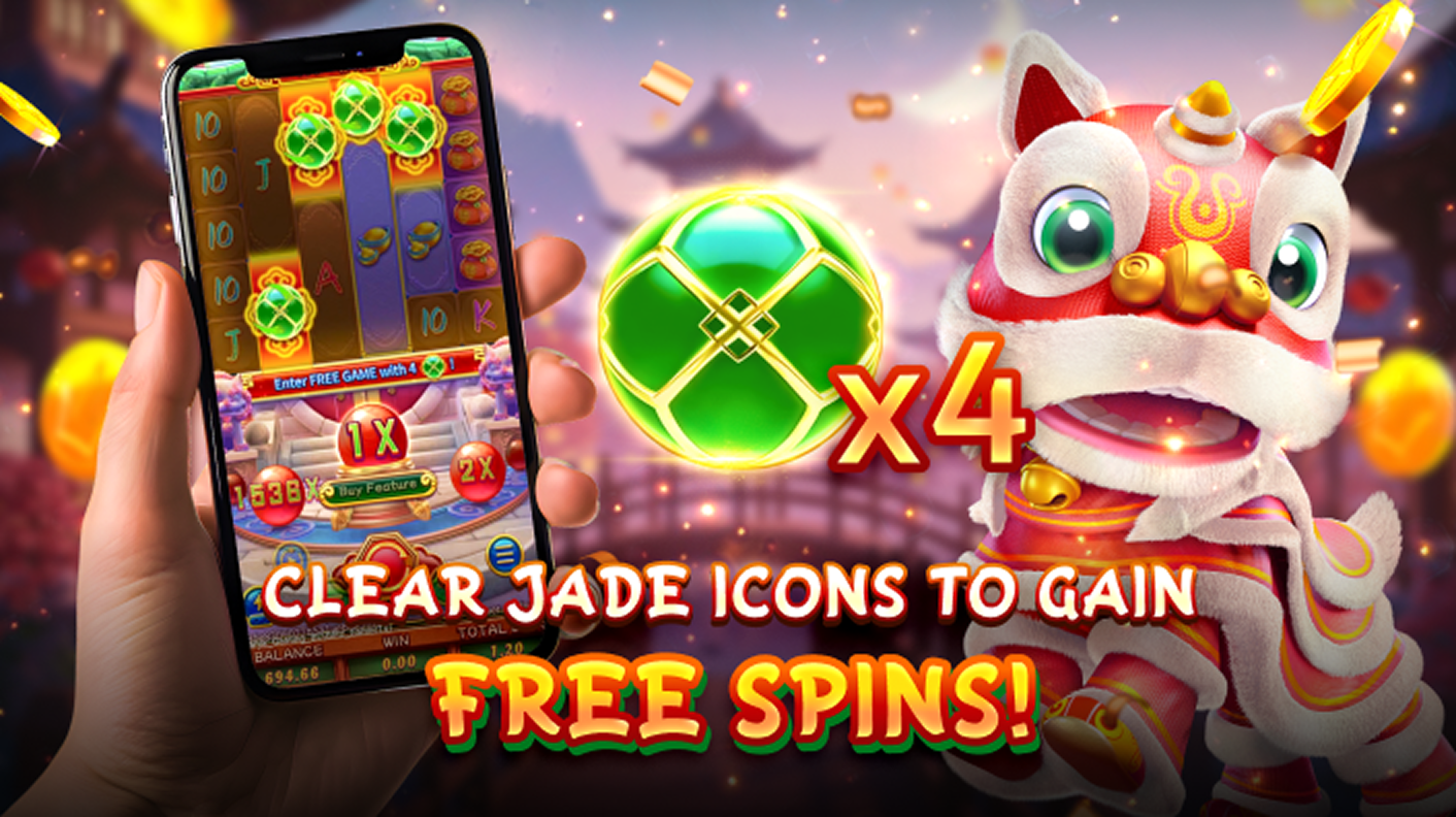 Casino Plus - How Does Casino Plus’ Chinese New Year Moreways Explain RTP, Volatility, Cascades, and Multipliers in Modern Slot Mechanics?