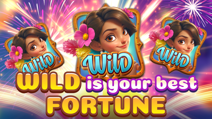 Casino Plus - Is there a Way to Get Pinata Wins Scatter Without Putting More Bets in Casino Plus?