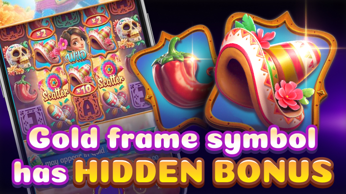 Casino Plus - How to Utilize the Feature Buy Option to Get More Rewards with Casino Plus' Pinata Wins Scatter?