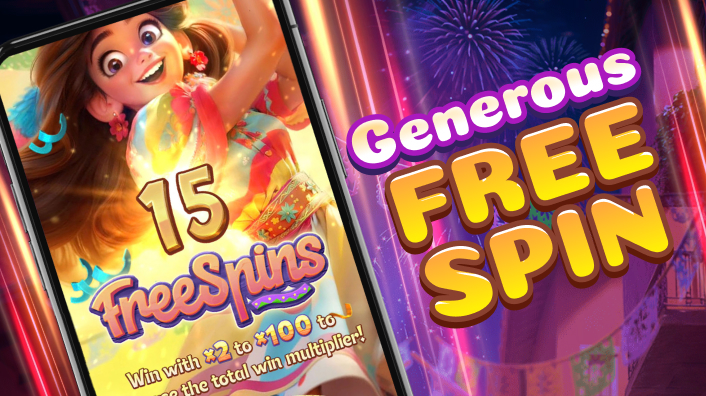 Casino Plus - What are the Pinata Wins Rules you need to know Before getting Started?