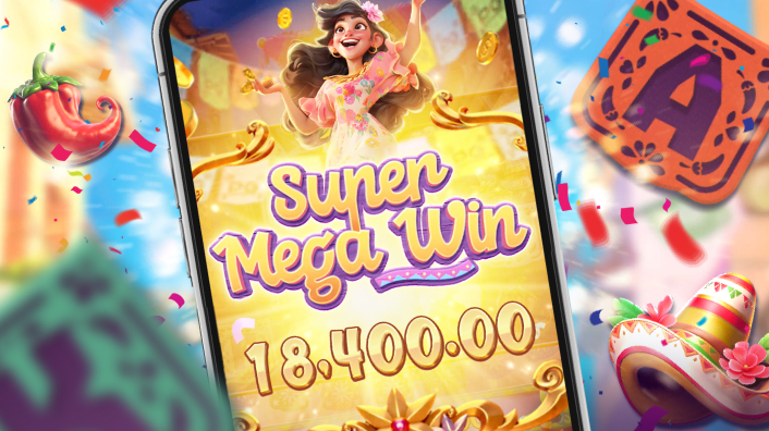 Casino Plus - How to Trigger Big Rewards With the Feature Buy Option in Casino Plus PG Slot Pinata Wins?