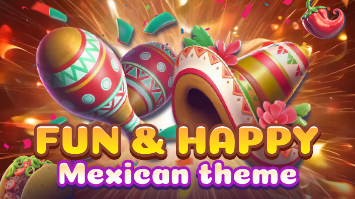 Casino Plus - What Pinata Wins Tricks and Tips That Can Help You Play Responsibly in Casino Plus?