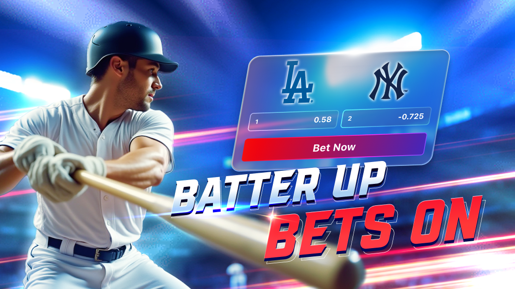 Casino Plus - How much is the Best Starting Bet Before Watching Casino Plus Baseball Games Today Live?