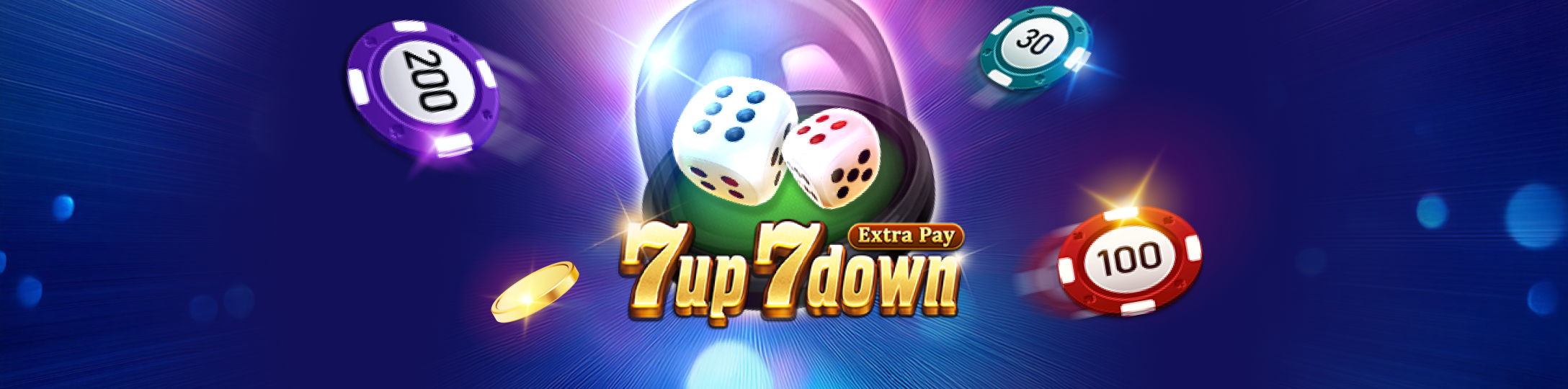 Casino Plus - Can Classic Dice Logic Really Boost the 7 Up 7 Down JILI Strategy on Casino Plus?