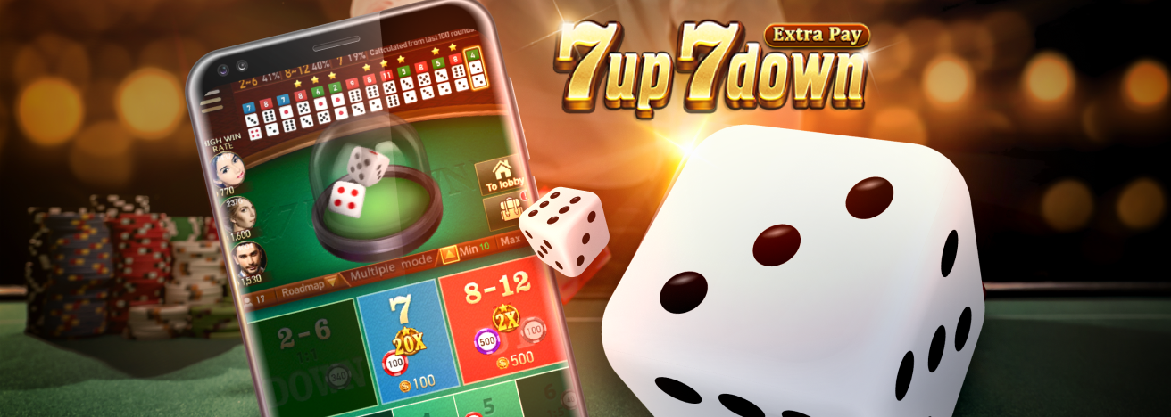 Casino Plus - What Are the Best Winning Symbols and Multipliers in 7up Gaming at Casino Plus in 2026?