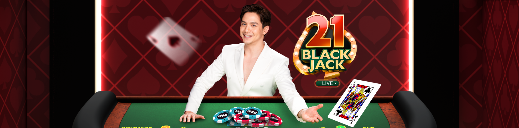 Casino Plus - Is 21 the Same as Blackjack on Casino Plus, or Are There Hidden Rule Differences?